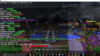 ingame.png