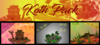 kothpack.png