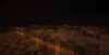 CWFNttK.png