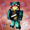 CrionProfilePic.jpg