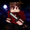 DeviHawkProfilePic.png