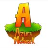 AzuraLogo.jpg