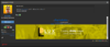 Screenshot_1.png