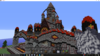 Screenshot (24).png