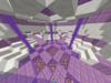2017-01-21_23.56.32.png