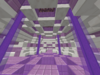 2017-01-21_23.57.36.png