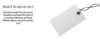 Screenshot (11).png