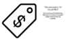 Screenshot (12).png