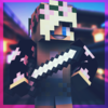 dasy logo.png