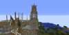 2016-12-30_13.41.33.png