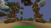 2017-01-22_11.18.16.png