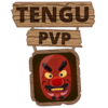 TenguPvP-Server-Logo-1000x1000.png