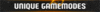 Banner-Full.gif