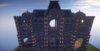 VJ363h1.png