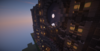 nl9YTx3.png