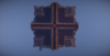 Ez0ERne.png