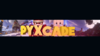 pyxcade.png