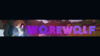 FreeYTBannerByAstro.png