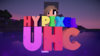 HYPIXEL UHC WQREWQLF.jpg