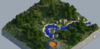 Warzone3.png