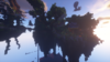 xpmytza10385851.png
