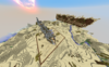 b7023d46bc855e9523faa2393f177e73.png