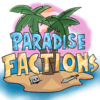 dbd702a4e249a9227e787037b3a2d6ce.png