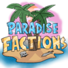 dbd702a4e249a9227e787037b3a2d6ce.png