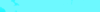 d25533e345a36181bf7f6782e3004524.gif