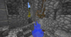 2017-01-22_18.34.25.png