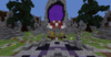 2017-01-22_22.31.57.png
