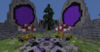 2017-01-22_22.32.10.png