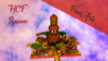 hcf Spawn.png