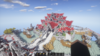 2016-07-25_21.29.59.png