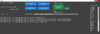 4786d0924ca295219c7c78c0f7b6f2b0.png