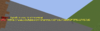 Screenshot_2.png