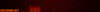 2131_Max-Resolution.gif.gif