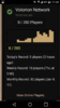 Screenshot_2017-01-25-01-17-33.png
