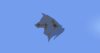 2017-01-28_03.24.21.png