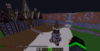 proof 1.png
