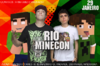 Spok[FlyerPNG2].png