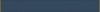 468x60.gif