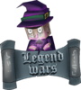 LegendWars.png