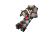 Banner4Me.png