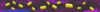 ProjectBudder.gif