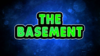 TheBasement.png