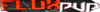fluxpvp3-2.png