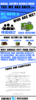 Final Thread Design.png