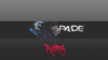 spade's art.png