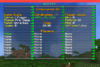 Screenshot_3.png